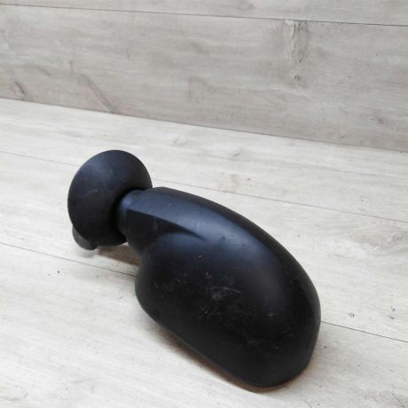 zerkalo-levoe-renault-logan-art-26755-big-2