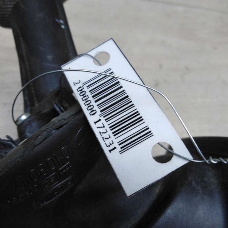 zerkalo-levoe-renault-logan-art-26755-big-1