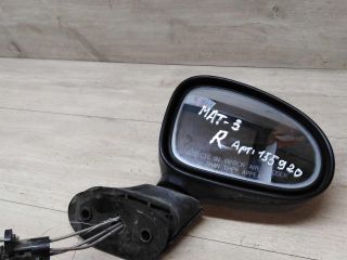 zerkalo-pravoe-daewoo-matiz-art-26756