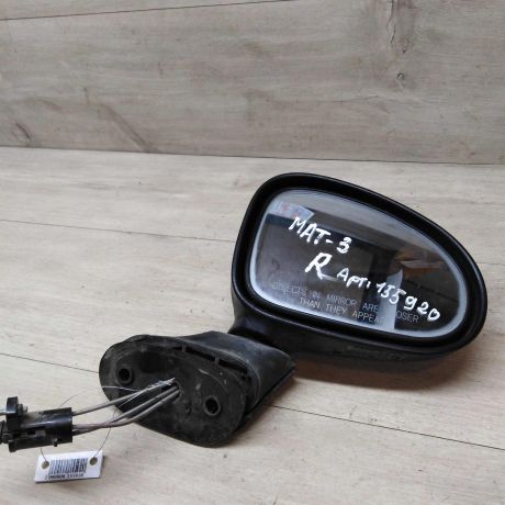 zerkalo-pravoe-daewoo-matiz-art-26756-big-0