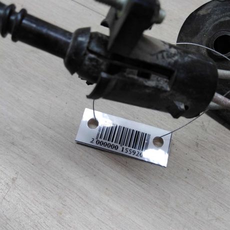 zerkalo-pravoe-daewoo-matiz-art-26756-big-1