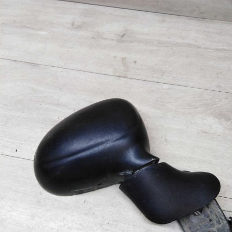 zerkalo-pravoe-daewoo-matiz-art-26756-big-2