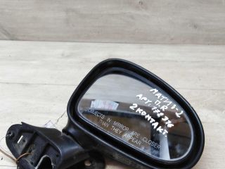 zerkalo-pravoe-daewoo-matiz-art-26757