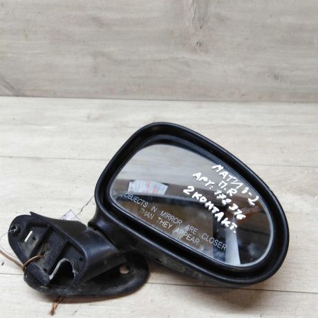 zerkalo-pravoe-daewoo-matiz-art-26757-big-0