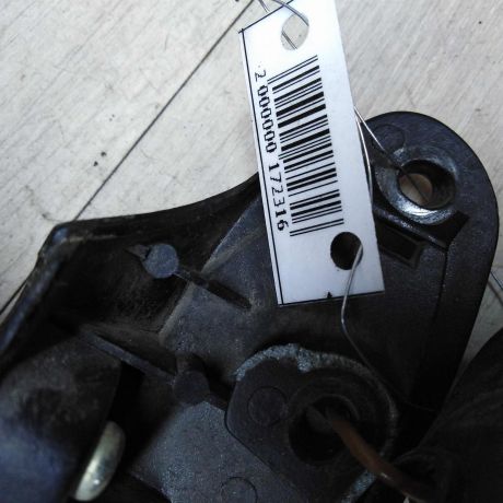 zerkalo-pravoe-daewoo-matiz-art-26757-big-2