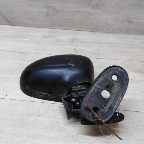 zerkalo-pravoe-daewoo-matiz-art-26757-big-1