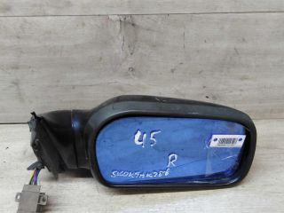 zerkala-pravoe-audi-100-c4-art-26762