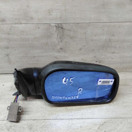 zerkala-pravoe-audi-100-c4-art-26762-big-0