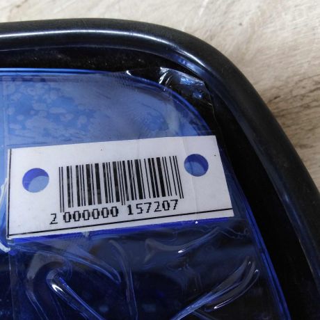 zerkala-pravoe-audi-100-c4-art-26762-big-1