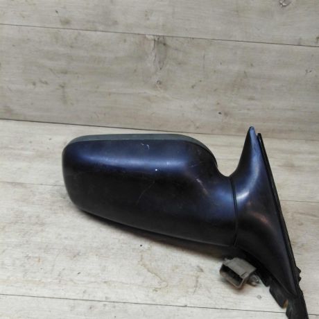 zerkala-pravoe-audi-100-c4-art-26762-big-2