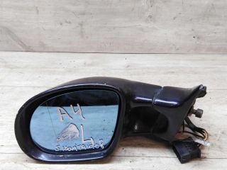 zerkalo-levoe-audi-a4-b5-tiuning-art-26763