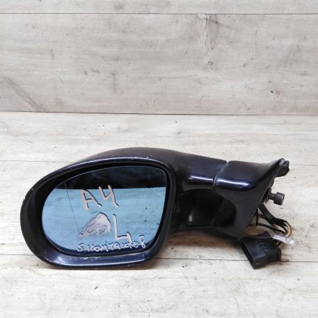 zerkalo-levoe-audi-a4-b5-tiuning-art-26763-big-0