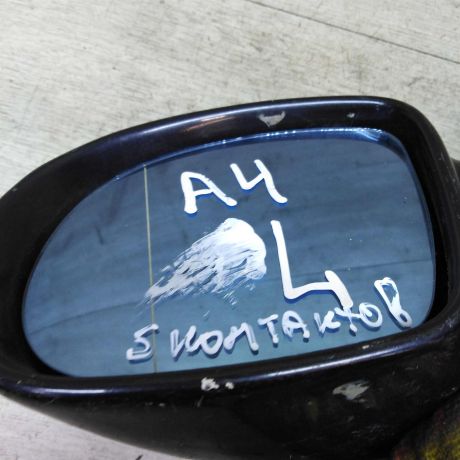 zerkalo-levoe-audi-a4-b5-tiuning-art-26763-big-5