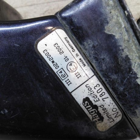 zerkalo-levoe-audi-a4-b5-tiuning-art-26763-big-2