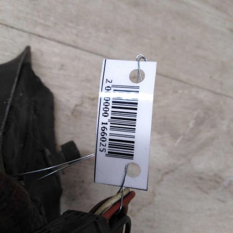 zerkalo-levoe-audi-a4-b5-tiuning-art-26763-big-1