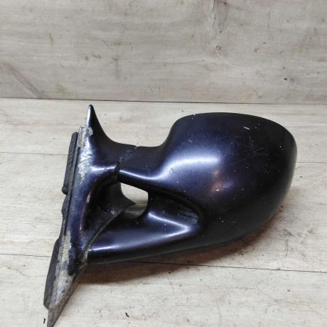 zerkalo-levoe-audi-a4-b5-tiuning-art-26763-big-3