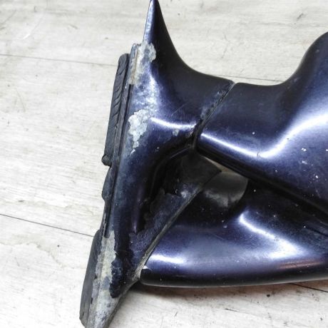 zerkalo-levoe-audi-a4-b5-tiuning-art-26763-big-4