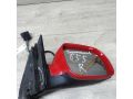zerkalo-pravoe-volkswagen-passat-b5-art-26769-small-0
