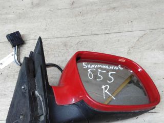 zerkalo-pravoe-volkswagen-passat-b5-art-26769