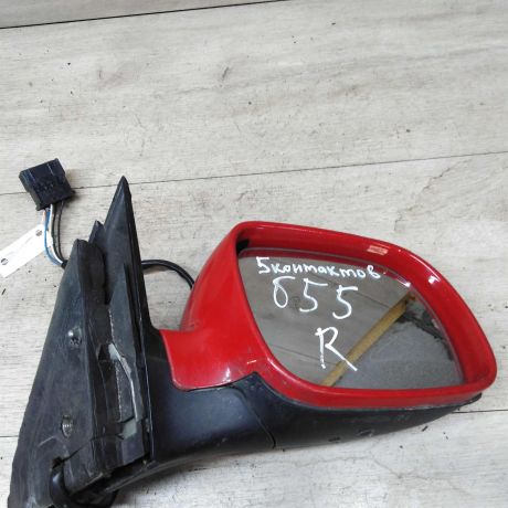 zerkalo-pravoe-volkswagen-passat-b5-art-26769-big-0
