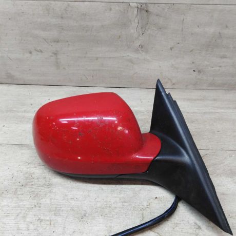 zerkalo-pravoe-volkswagen-passat-b5-art-26769-big-1