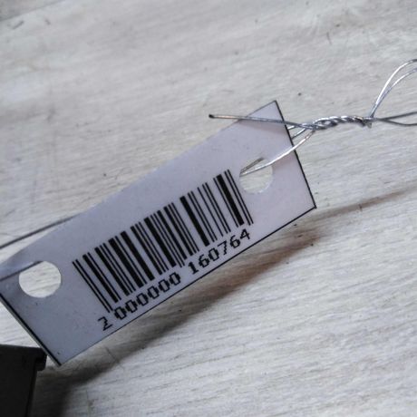 zerkalo-pravoe-volkswagen-passat-b5-art-26769-big-2