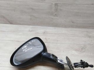 zerkalo-levoe-daewoo-matiz-defekt-stekla-art-26779