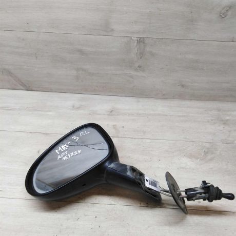 zerkalo-levoe-daewoo-matiz-defekt-stekla-art-26779-big-0