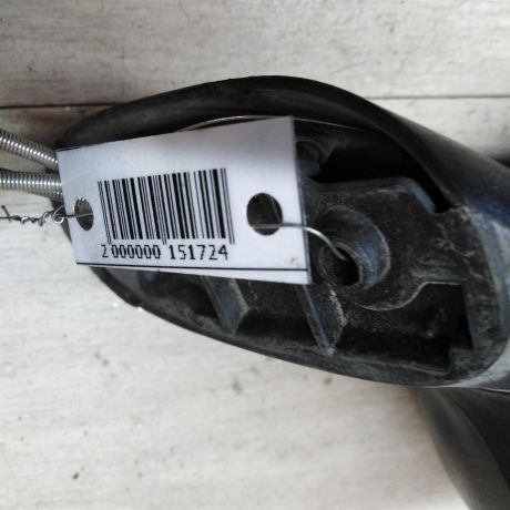 zerkalo-levoe-daewoo-matiz-defekt-stekla-art-26779-big-2