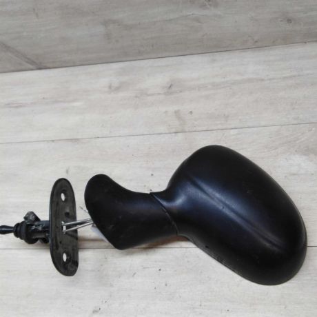 zerkalo-levoe-daewoo-matiz-defekt-stekla-art-26779-big-1