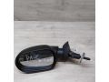 zerkalo-levoe-renault-logan-art-26781-small-0