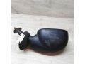 zerkalo-levoe-renault-logan-art-26781-small-1