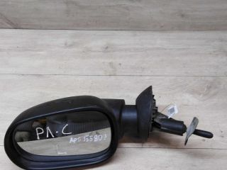 zerkalo-levoe-renault-logan-art-26781