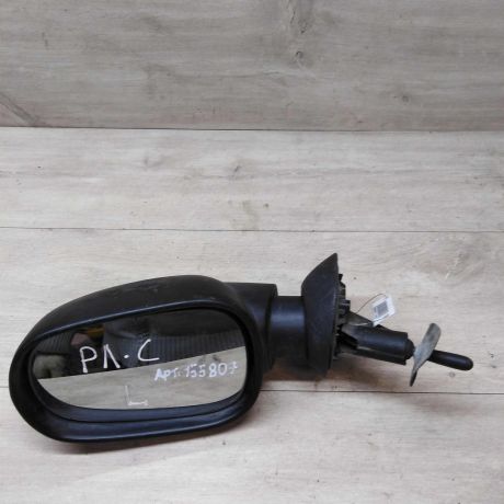 zerkalo-levoe-renault-logan-art-26781-big-0