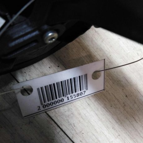 zerkalo-levoe-renault-logan-art-26781-big-2