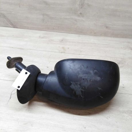 zerkalo-levoe-renault-logan-art-26781-big-1