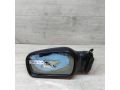 zerkalo-levoe-audi-100-c4-defekt-zerkalnogo-elementa-art-26787-small-0