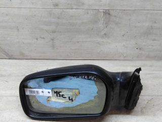 zerkalo-levoe-audi-100-c4-defekt-zerkalnogo-elementa-art-26787