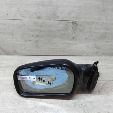 zerkalo-levoe-audi-100-c4-defekt-zerkalnogo-elementa-art-26787-big-0