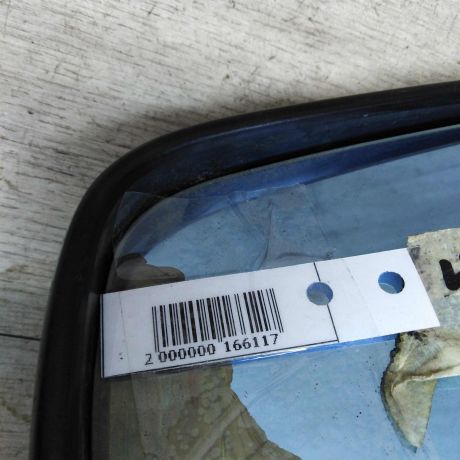 zerkalo-levoe-audi-100-c4-defekt-zerkalnogo-elementa-art-26787-big-2