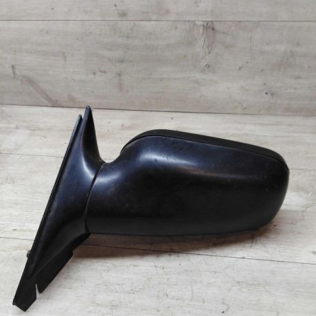 zerkalo-levoe-audi-100-c4-defekt-zerkalnogo-elementa-art-26787-big-1