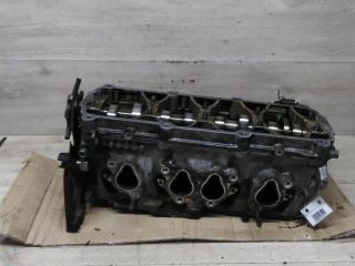 gbc-16i-alz-audi-a4-b6-art-82808