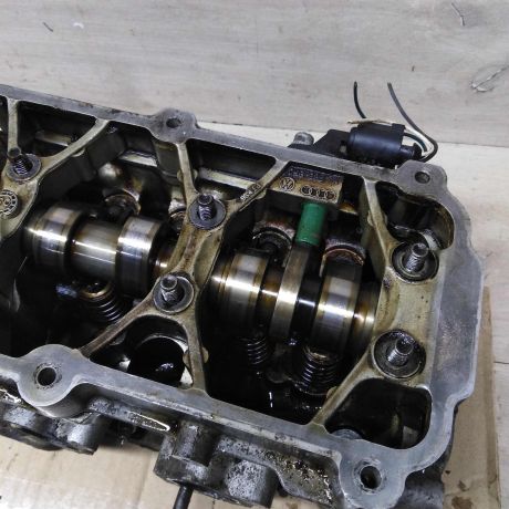 gbc-16i-alz-audi-a4-b6-art-82808-big-1