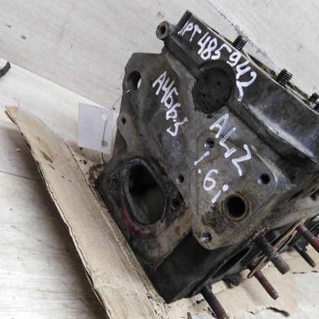 gbc-16i-alz-audi-a4-b6-art-82808-big-2