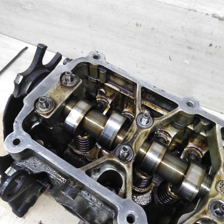 gbc-16i-alz-audi-a4-b6-art-82808-big-3