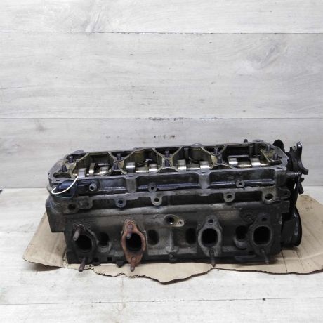 gbc-16i-alz-audi-a4-b6-art-82808-big-4