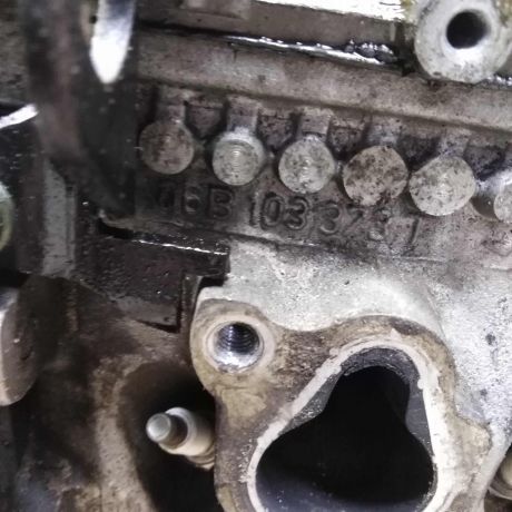 gbc-16i-alz-audi-a4-b6-art-82808-big-5