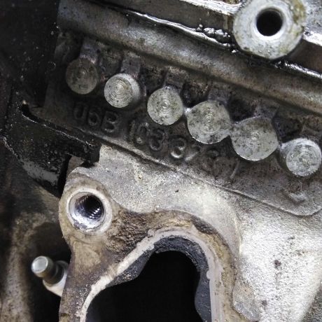 gbc-16i-alz-audi-a4-b6-art-82808-big-6