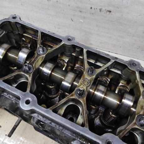 gbc-16i-alz-audi-a4-b6-art-82808-big-7