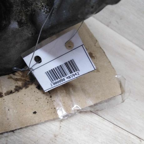 gbc-16i-alz-audi-a4-b6-art-82808-big-8